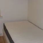 Rent a room in dublin