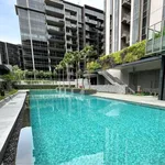 Rent 2 bedroom apartment of 68 m² in Singapore