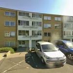 Rent 4 bedroom house of 90 m² in Aalborg SØ