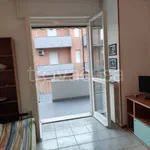 Rent 2 bedroom apartment of 50 m² in Ravenna