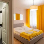 Rent a room of 90 m² in Prague