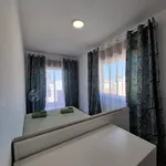 Rent 2 bedroom apartment of 60 m² in Portimão