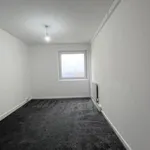 Rent 2 bedroom apartment in South Ribble