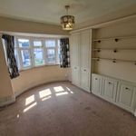 Rent 3 bedroom house in Wolverhampton