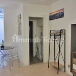 2-room flat good condition, ground floor, Centro, Luino