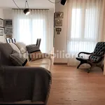 Rent 3 bedroom apartment of 90 m² in Cagliari