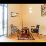 Rent 1 bedroom apartment of 70 m² in Porto