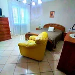 4-room flat via Ponticello San Bernardino 15, Lioni