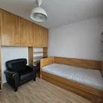 Rent 5 bedroom apartment in Prague