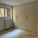 Ενοικίαση 2 υπνοδωμάτιο διαμέρισμα από 70 m² σε Amaliada Municipal Unit