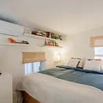 Rent 4 bedroom apartment of 55 m² in Madrid