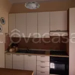 Rent 2 bedroom apartment of 70 m² in Vibo Valentia