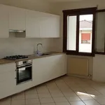 Rent 4 bedroom apartment of 80 m² in Bassano del Grappa