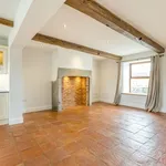 Rent 4 bedroom house in Yorkshire And The Humber