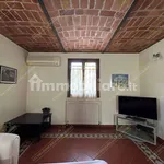 Rent 1 bedroom apartment of 33 m² in Modena