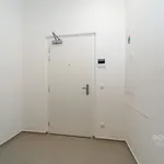 Pronajměte si 2 ložnic/e byt o rozloze 63 m² v Prague