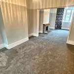 Rent 3 bedroom apartment in South West England