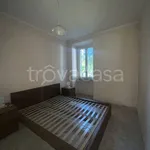 Rent 2 bedroom apartment of 50 m² in Cervaro