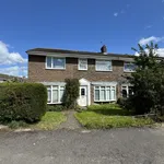 Rent 4 bedroom house in Yorkshire And The Humber