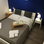 Rent 1 bedroom apartment in Avola