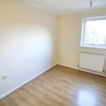 Rent 3 bedroom house of 93 m² in Norwich