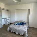 Rent 2 bedroom apartment of 51 m² in Montpellier