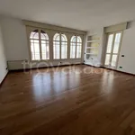 Rent 3 bedroom apartment of 110 m² in Lecco