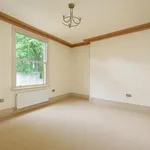 Rent 5 bedroom house in Sheffield