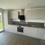 Appartement de 8318 m² avec 4 chambre(s) en location à Bougival