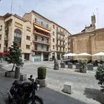 Rent a room in salamanca