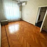 Rent 4 bedroom apartment of 150 m² in Milan