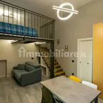 1-bedroom flat via Paolo Zaccheo, Centro, Cannobio