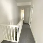 Rent 5 bedroom house in Wales