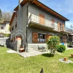 Rent 4 bedroom apartment of 100 m² in San Marcello Piteglio