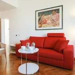 Rent 2 bedroom apartment of 969 m² in Milan