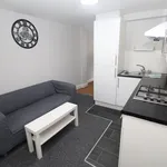 Rent 1 bedroom flat in Wales