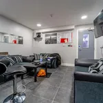 Rent 7 bedroom flat in Birmingham