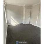 Rent 3 bedroom house in East Midlands