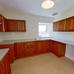 Rent 4 bedroom house in Scotland