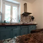 Rent 5 bedroom apartment of 110 m² in Alessandria