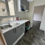 Rent 1 bedroom apartment of 24 m² in LE HAVRE