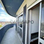 Alugar 3 quarto apartamento em Santarém