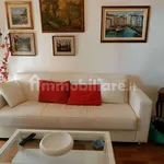 Rent 2 bedroom apartment of 50 m² in Rimini