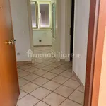 Affitto 3 camera appartamento di 94 m² in Carpi