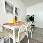 Rent 2 bedroom apartment of 70 m² in Bremerhaven