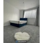 Rent a room in North West England