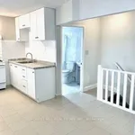 Appartement de 215 m² avec 1 chambre(s) en location à Toronto (Rockcliffe-Smythe)