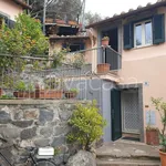 Rent 4 bedroom house of 100 m² in Trevignano Romano