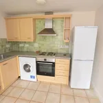 Rent 2 bedroom flat in South East England