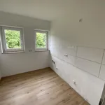 Rent 3 bedroom apartment of 58 m² in Lüdenscheid